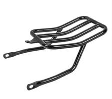 BMW R18 Porte-Bagages Système