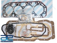 Complet Tête Joint Set pour