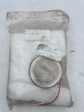 THYRISTOR TA 20 14 1863