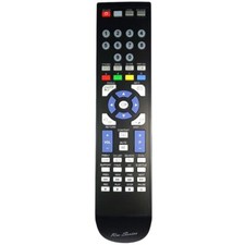 Neuf RM-Series TV