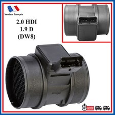 Debitmetre pour Citroen