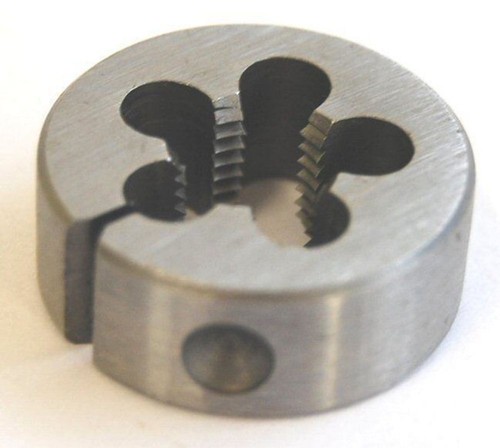 Bsf carbone die - x, 12