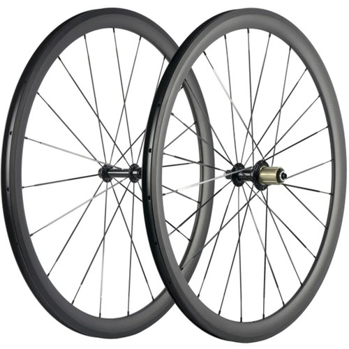 Full carbon fibre - full,