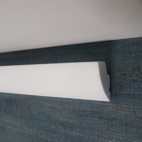 Prairiehomme moulure plafond - prairiehomme,
