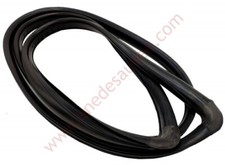 JOINT DE PARE BRISE POUR TOIT OUVRANT PEUGEOT 205 GTI CTI RALLYE