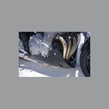 Sabot Moteur Ermax  SUZUKI GSF