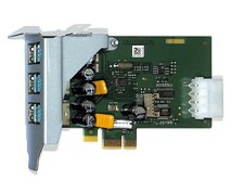 wincor nixdorf spare beetle m3 mIII 01750254340  1750260346 APCB M3 JH-16