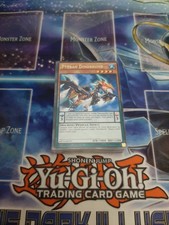Deck Yu-gi-oh! Dinobrûme
