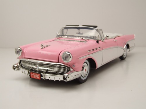 Buick roadmaster cabriolet - buick,