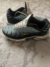 chaussures nike homme