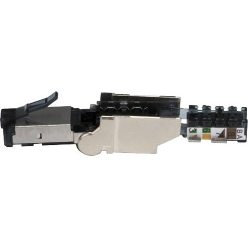 Platinum tools llc 106230 - llc,