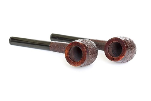 Lot pipes neuves - lot,
