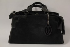 CARTIER Sac à main Marcello