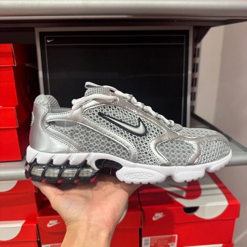 Nike air zoom - nike, 2