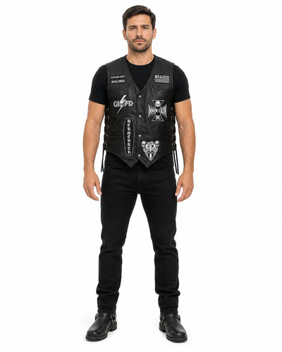 Men black label - men's,