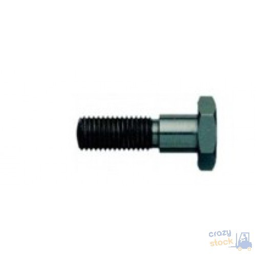 Boulon pour ciseaux felco mod - felco,