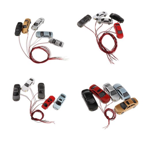 Lot mini voitures - lot,