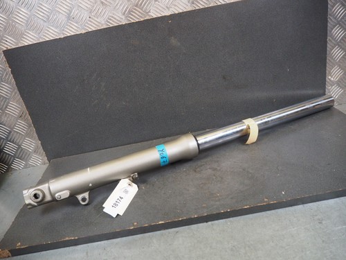 Fourche avant gauche - , yamaha