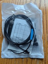 Sennheiser MKE 2 Black EW