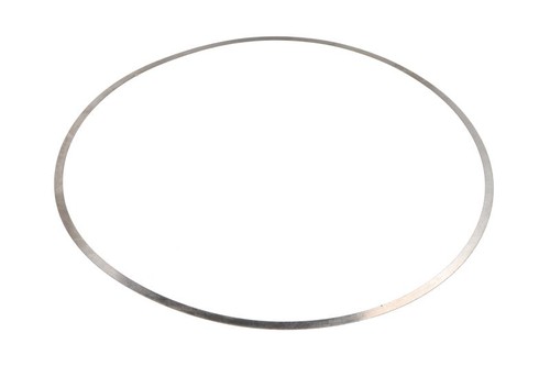 Pour volvo b12 f12 - pour, n12,