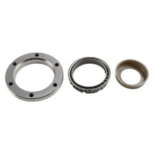 Démarreur Roue Libre pour