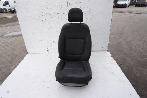 Renault trafic iii - iii, 2007