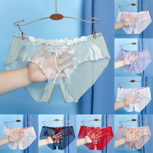 Culotte lingerie knickers - culotte,