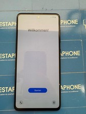 Samsung A51 128Go  -