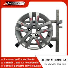 🇫🇷 JANTE ALUMINIUM