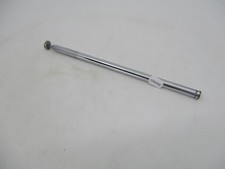 CP102 MODELISME R/C ANTENNE