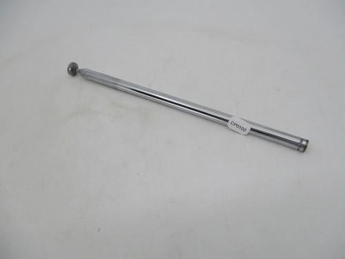 Cp102 modelisme antenne - r/c,