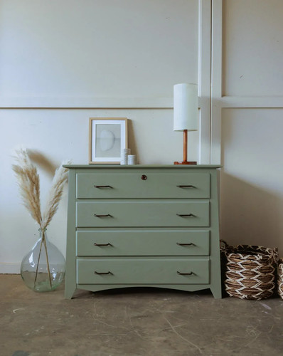 Garance commode en bois - garance,, la