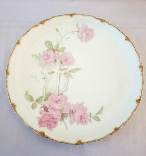 Limoges haviland baltimore - limoges,