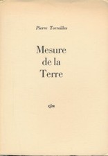 Mesure de la terre