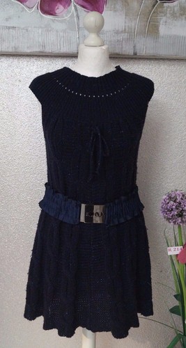 Vêtement occasion femme - ,