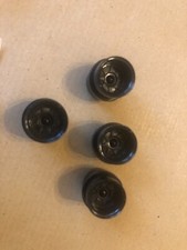 Scalextric pièces détachées