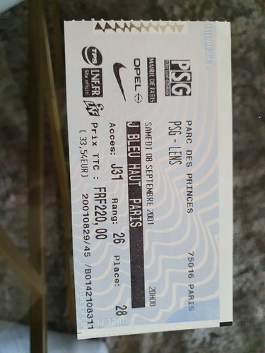 Billet psg lens - billet,