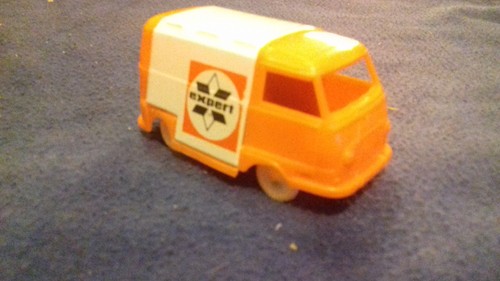 Sésame renault estafette - sésame,