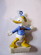 FIGURINE DONALD JIM  POUR