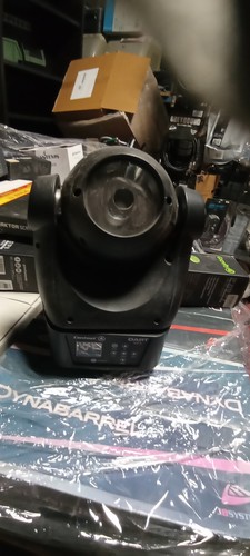 Lyre beam led 60w dart60i - a,