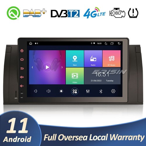 Android gps autoradio - android,