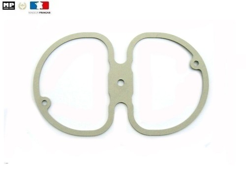 Joint couvercle soupape - de,