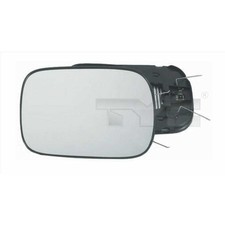 TYC Miroir Rétroviseur