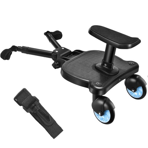 Adaptateur universel - , de