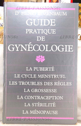 Guide pratique - guide, de