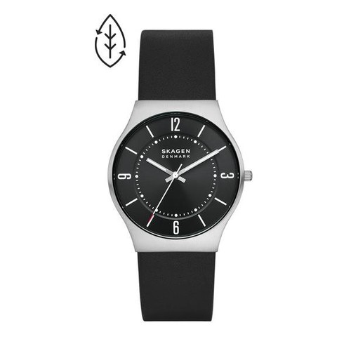 Montre analogique skagen - "skagen",