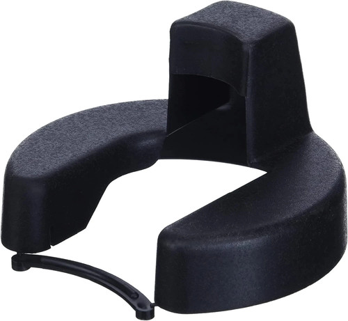 Rcbs primer catcher - rcbs, assy-rock