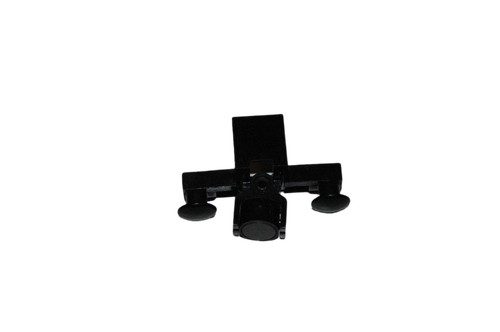Lego train chemin - lego®, de