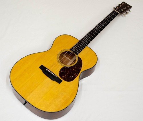 Martin 000 standard - standard, (2020)