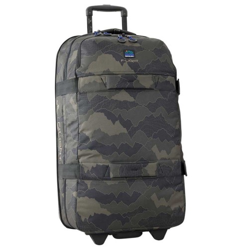 Rip curl sac de - de, voyage